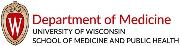 UW-Madison, SMPH Logo